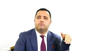 SON DAKİKA | Avukat Rezan Epözdemir soruşturmasında yeni detaylar! CIA ve MOSSAD ile görüşmeyi FETÖ ayarladı