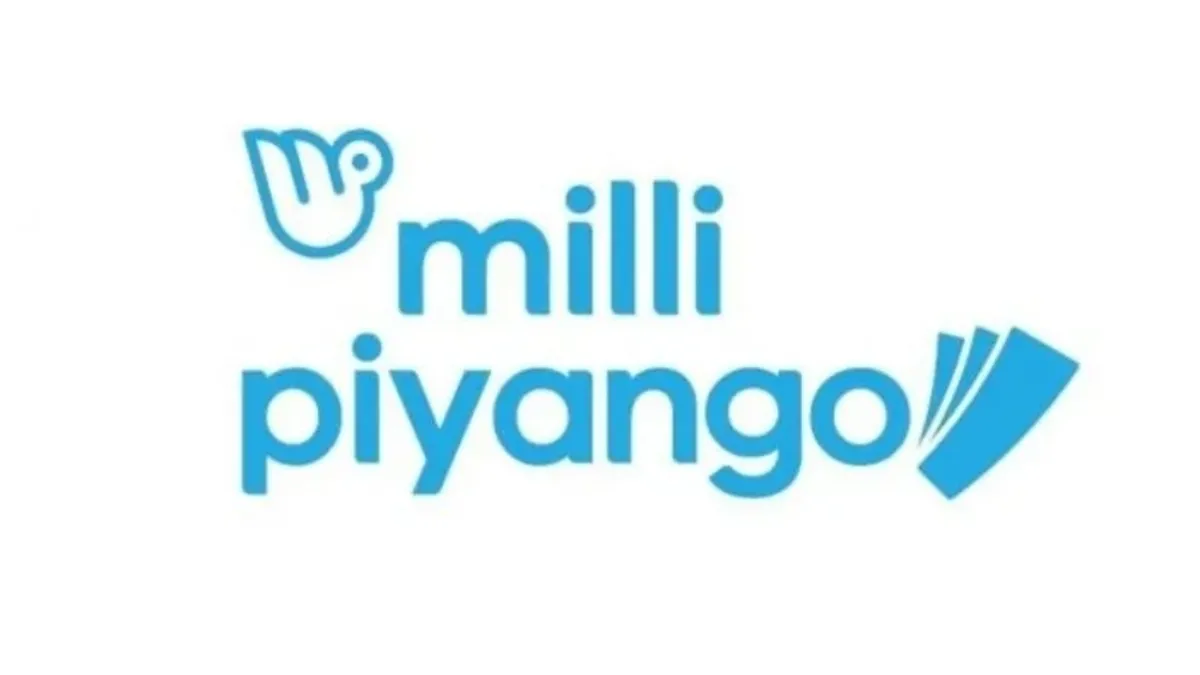 Milli Piyango Sonuçları 9 Mart 2026 çekilişi başla…