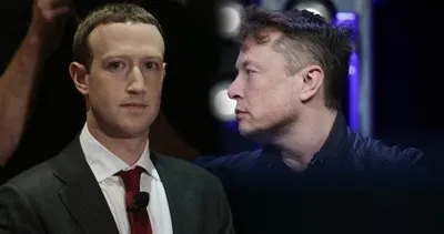 Elon Musk Mark Zuckerberg kafes dövüşü ne zaman ve nerede yapılacak? İki teknoloji devi dövüşecek! Elon Musk vs Mark Zuckerberg kafes dövüşü canlı nereden izlenecek?