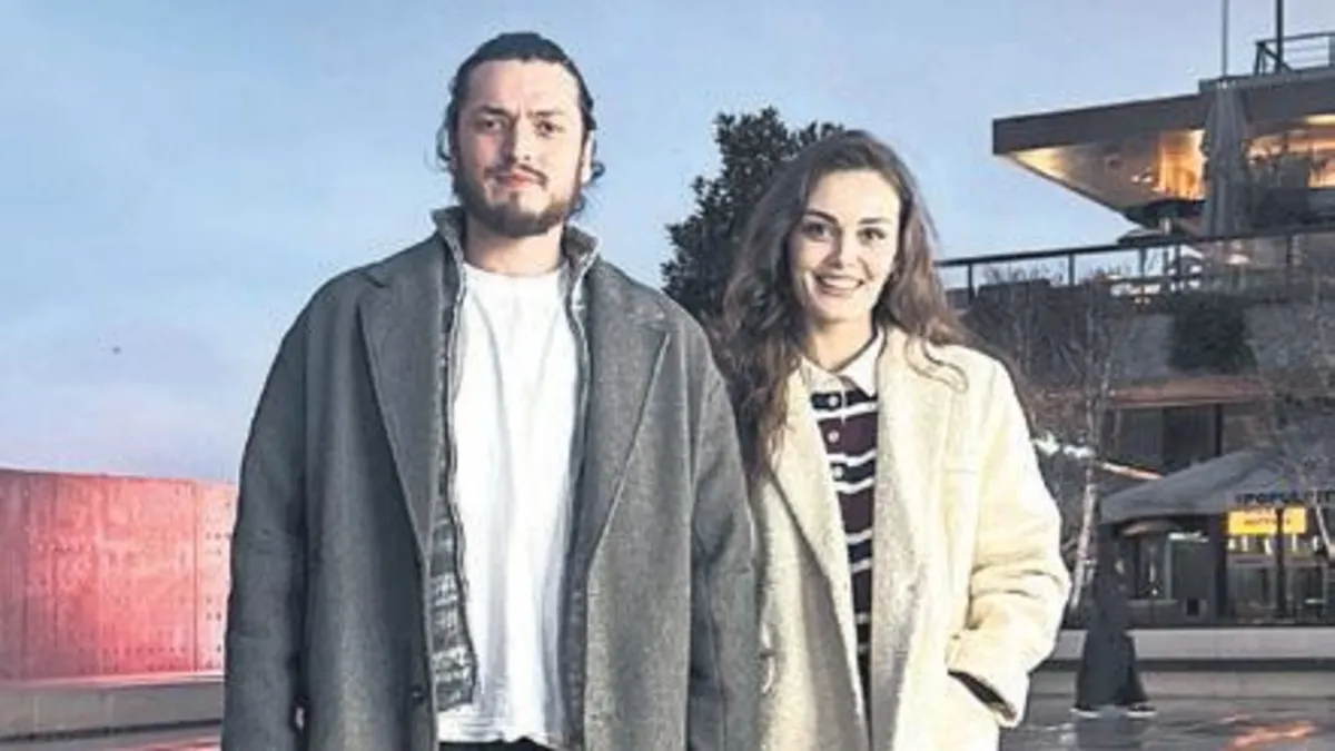 Yurt dışına tatile gidecekler