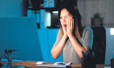 Reklama kanıp pişman olmayın