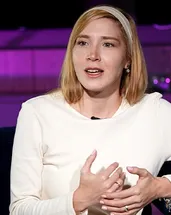 Gıda Mühendisi Ece Birinci uyardı: Böyle içilen kahve zehirliyor!