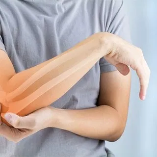 Eklem iltihabı belirtileri nelerdir? Eklem iltihabına ne iyi gelir?