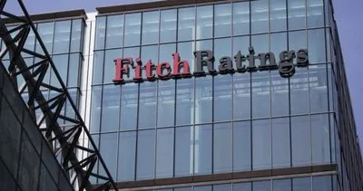 Fitch’ten FLAŞ Türkiye ekonomisi analizi: Büyüme hızlanacak!