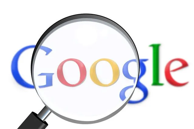 Google’ın ana şirketinin hisse değeri rekor kırdı