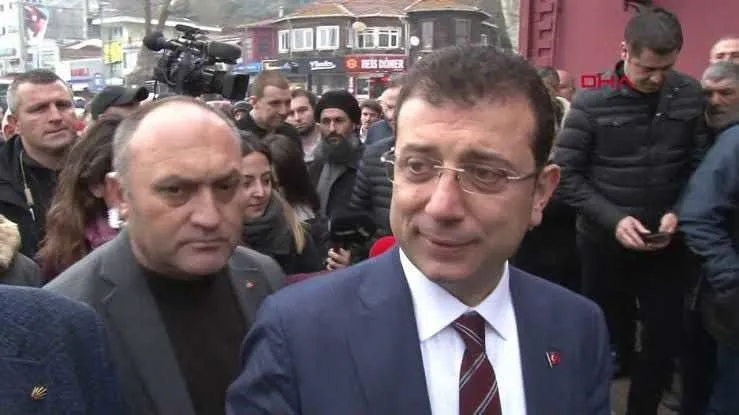 SON DAKİKA | Tutuklu reklamcı Murat Kapki’den Murat Ongun ile ilgili şok iddia: Keşke Emrah gibi biz de kaçsaydık