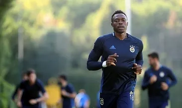 Fenerbahçe’yi FIFA ile tehdit etti!