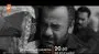 Bir Zamanlar Çukurova 71. Bölüm Fragmanı yayınlandı izle | Video
