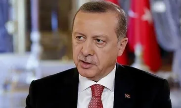 Almanya intihar ediyor