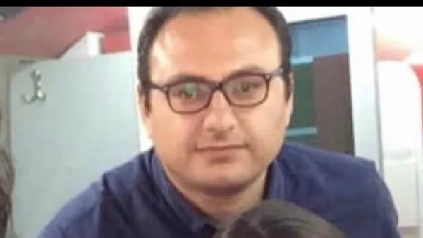 genc-doktor-kansere-yenildi-1695586354863.jpeg