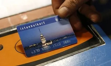 Siber dolandırıcılardan ‘İstanbul kart’ tuzağı: Vatandaşı milyonlarca lira dolandırdılar! Meğer İBB resmi sitesini...