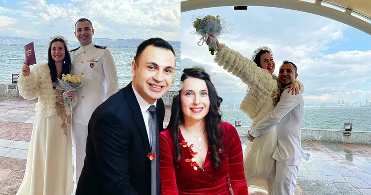 Damla Soykorkmaz düğün günü defnedildi! Yürekleri yakan hikaye...