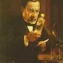 Kuduz aşısı ilk kez insana uygulandı