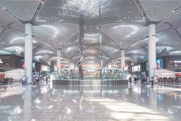 istanbul-havalimanindan-gokyuzune-yukselen-sanat-1775664978961.jpeg