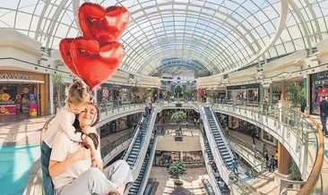 Piyasalarda anne coşkusu