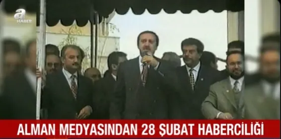 alman-deutsche-welleden-28-subat-haberciligi-turkiyedeki-genclik-faaliyetleri-hedef-alindi-1785403992424.jpg