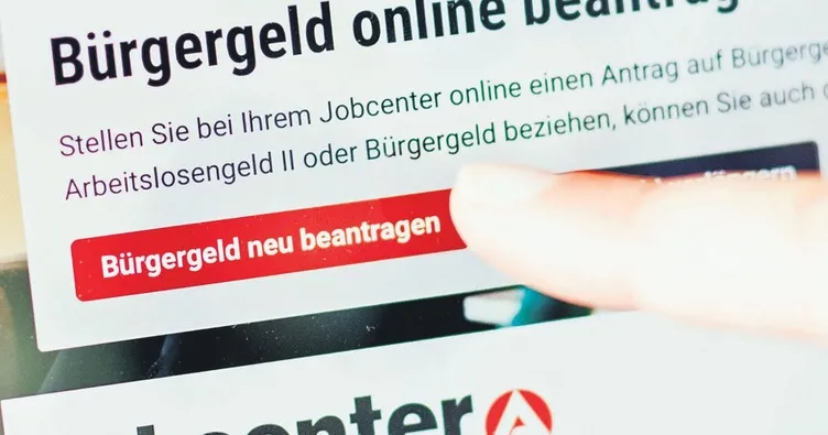 260 bin kişi haketmeden para alıyor