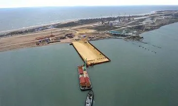 Rusya, Kırım’da askeri tatbikat düzenledi