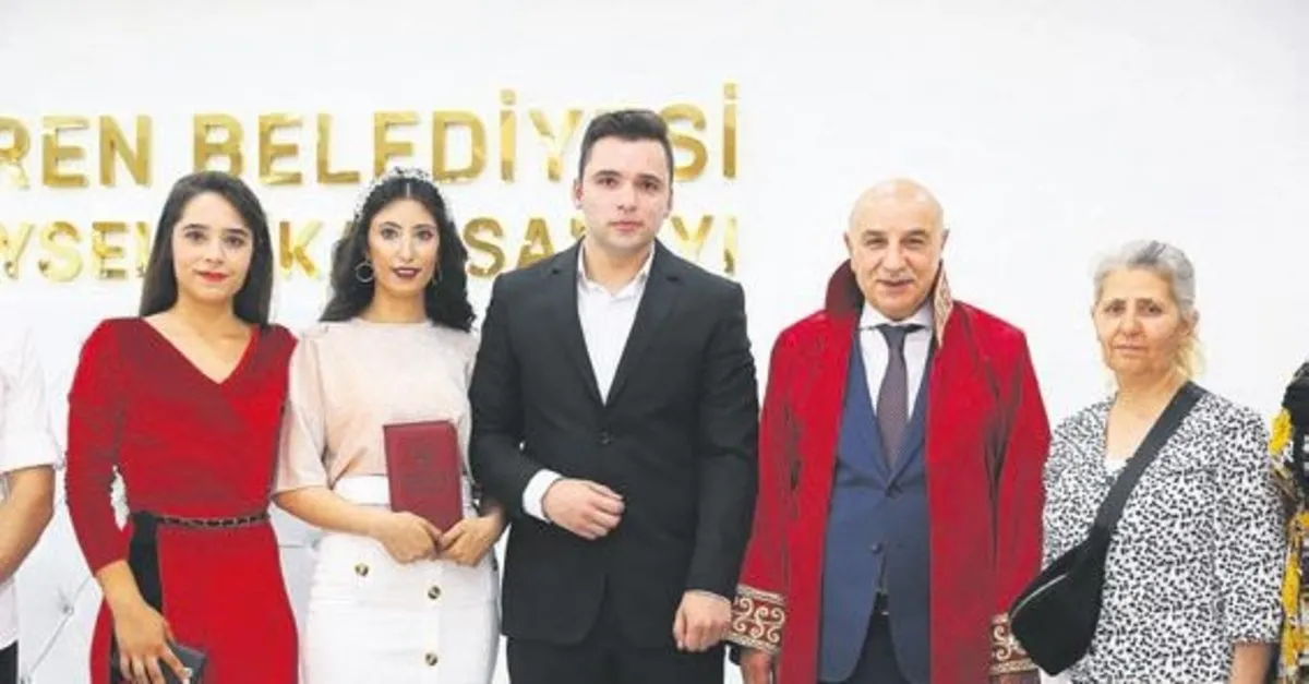 dugun salonu belediyeden ankara