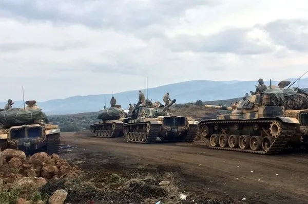 baskan-erdogan-operasyon-sinyali-vermisti-teror-ve-guvenlik-uzmani-coskun-basbug-o-ulkelere-dikkat-cekti-dort-benzemez-1633981659483.jpg Başkan Erdoğan operasyon sinyali vermişti! Terör ve Güvenlik Uzmanı Coşkun Başbuğ, o ülkelere dikkat çekti: Dört benzemez...