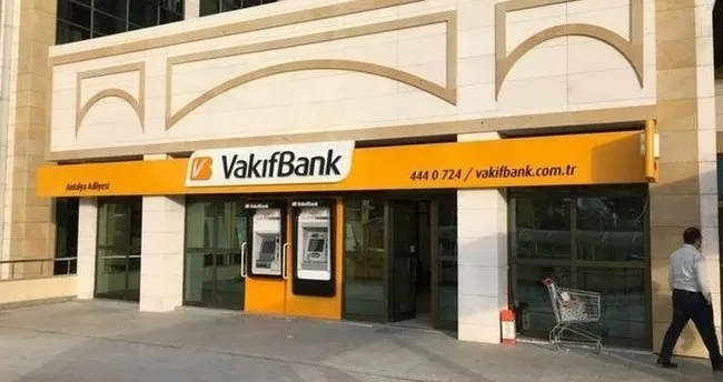 Vakifbank 2019 Calisma Mesai Saatleri Vakifbank Subelerinin Guncel Acilis Ve Kapanis Saati Son Dakika Haberler