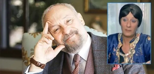 Usta sanatçı Sevda Aydan’ın oğulları kim biliyor musunuz?