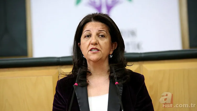 Kim bu Kürdistan’i partiler?