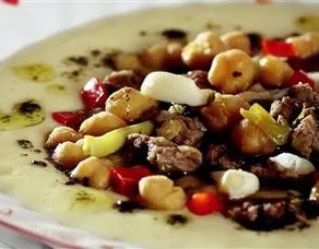 Şivedeyiz