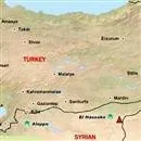 Tarihte bugün 6 Aralık