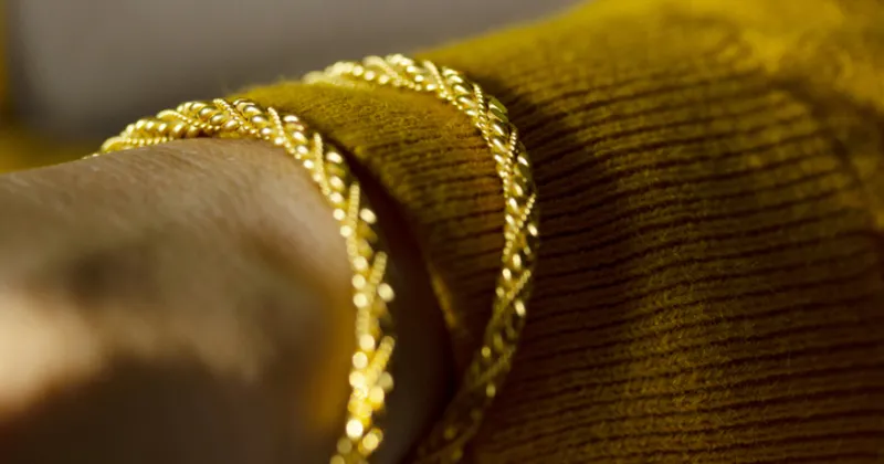 Ruyada Bilezik Takmak Ne Anlama Gelir Ruyada Koluna Altin Bilezik Takmak Anlami Nedir Ne Demek Ruya Tabirleri Haberleri Ruyada Bilezik Takmak Ne Anlama Gelir Ruyada Koluna Altin Bilezik Takmak Anlami Nedir Ne Demek Ruya Tabirleri Haberleri