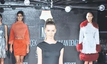 Deri’n Fikirler’e İzmirli damgası