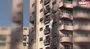İsrail, Şam’da yüksek güvenlikli mahalleyi vurdu: 2 ölü | Video