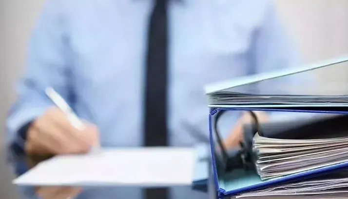 KAMU PERSONEL ALIMI İLANLARI 2025: KPSS'li KPSS'siz kamu personel ilanları "Sözleşmeli, kadrolu, engelli, memur, işçi alımı..."