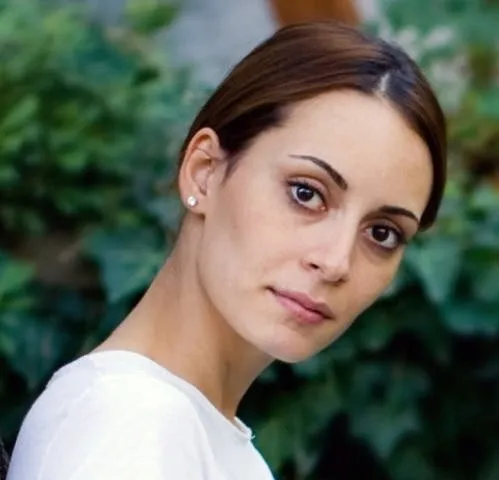 Melisa Sözen Galeri Yaşam