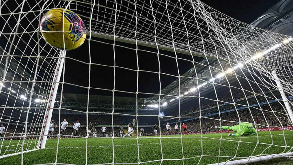 Dünyanın en çok penaltı atan 15 futbolcusu belli oldu! Süper Lig’in eski yıldızları damga vurdu…. – Galeri Dünyanın en çok penaltı atan 15 futbolcusu belli oldu! Süper Lig’in eski yıldızları damga vurdu…. – Galeri