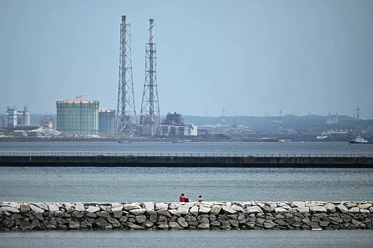 SON DAKİKA | Rusya’da 8,8 büyüklüğünde deprem! ABD ve Japonya’da tsunami uyarısı yapıldı