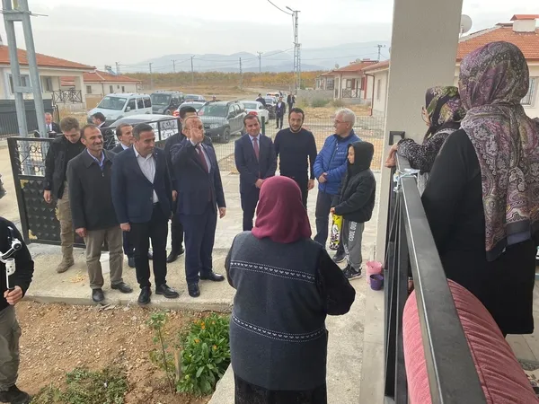 devlet-ev-degil-villa-yapti-bize-1764011588963.jpg