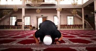 TERAVİH NAMAZI FAZİLETLERİ VE SEVABI: Diyanet ile teravih namazı kılmanın önemi ve fazileti nedir?