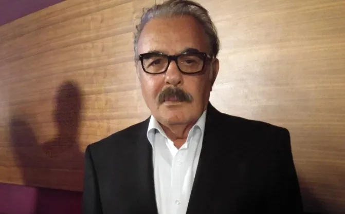 Yıllar sonra gelen itiraf! Ferdi Tayfur’un şarkısı ‘Fadime’nin Düğünü’ndeki ‘Fadime’ bakın hangi güzel şarkıcı çıktı!