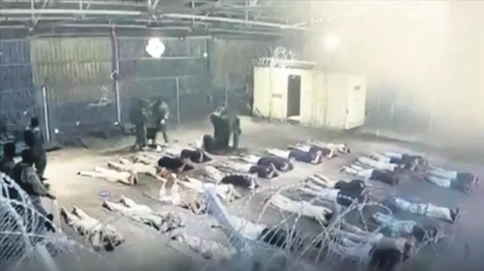 vahsi-siyonistlerin-insanlik-disi-iskenceleri-kameralarda-1723050329811.jpeg