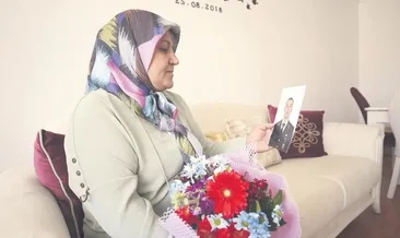 Anneler moral konseri