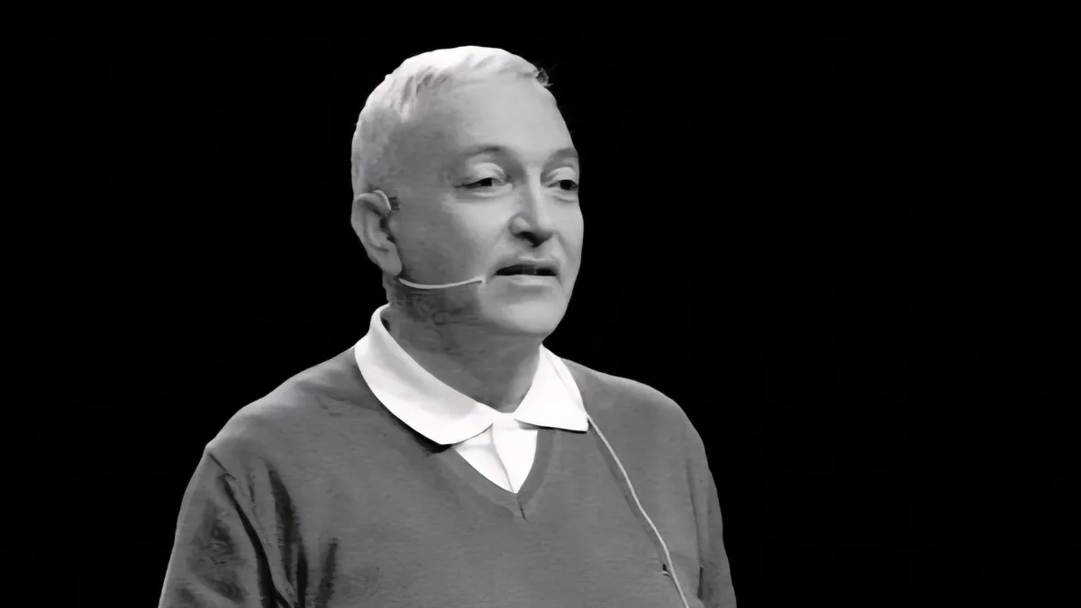 Usta tiyatrocu Hüseyin Goncagül hayatını kaybetti Usta tiyatrocu Hüseyin Goncagül hayatını kaybetti