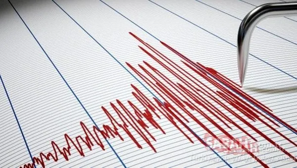 son dakika deprem mi oldu nerede kac siddetinde 23 aralik afad ve kandilli rasathanesi son depremler listesi galeri yasam