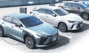 Satışlarını yüzde 32 artırdı