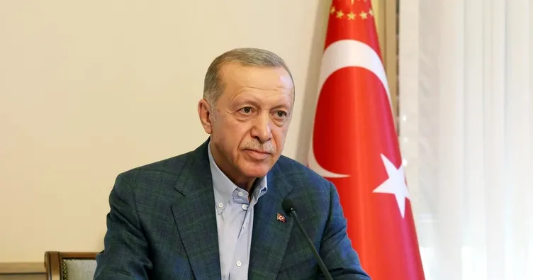 Yusuf ne güzel bıraktı öyle köşeye