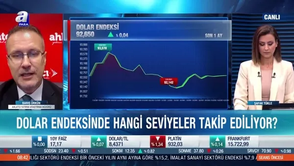 Fed varlık alımları azaltımına ne zaman gidecek?