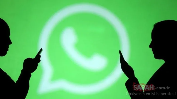 WhatsApp’tan tepki toplayacak özellik! Yeni sızıntılar ortaya çıktı