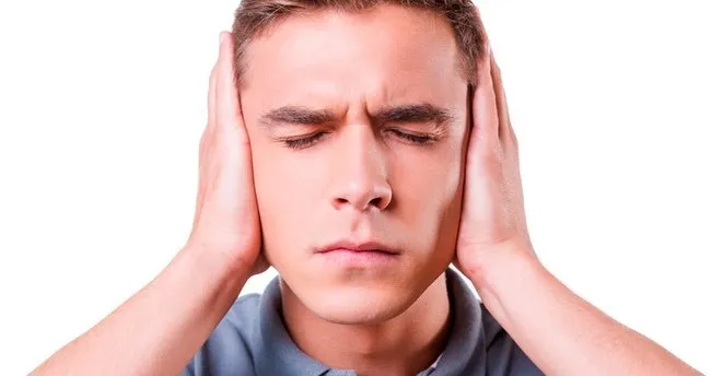 Kulak çınlaması nasıl tedavi edilir?