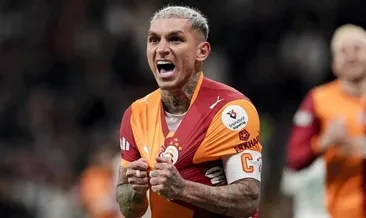 Türkiye’nin dört bir köşesi inanılmaz