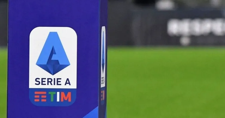 İtalya Spor Bakanı’ndan Serie A için flaş antrenman açıklaması